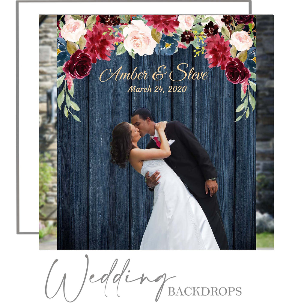 iJay Backdrops