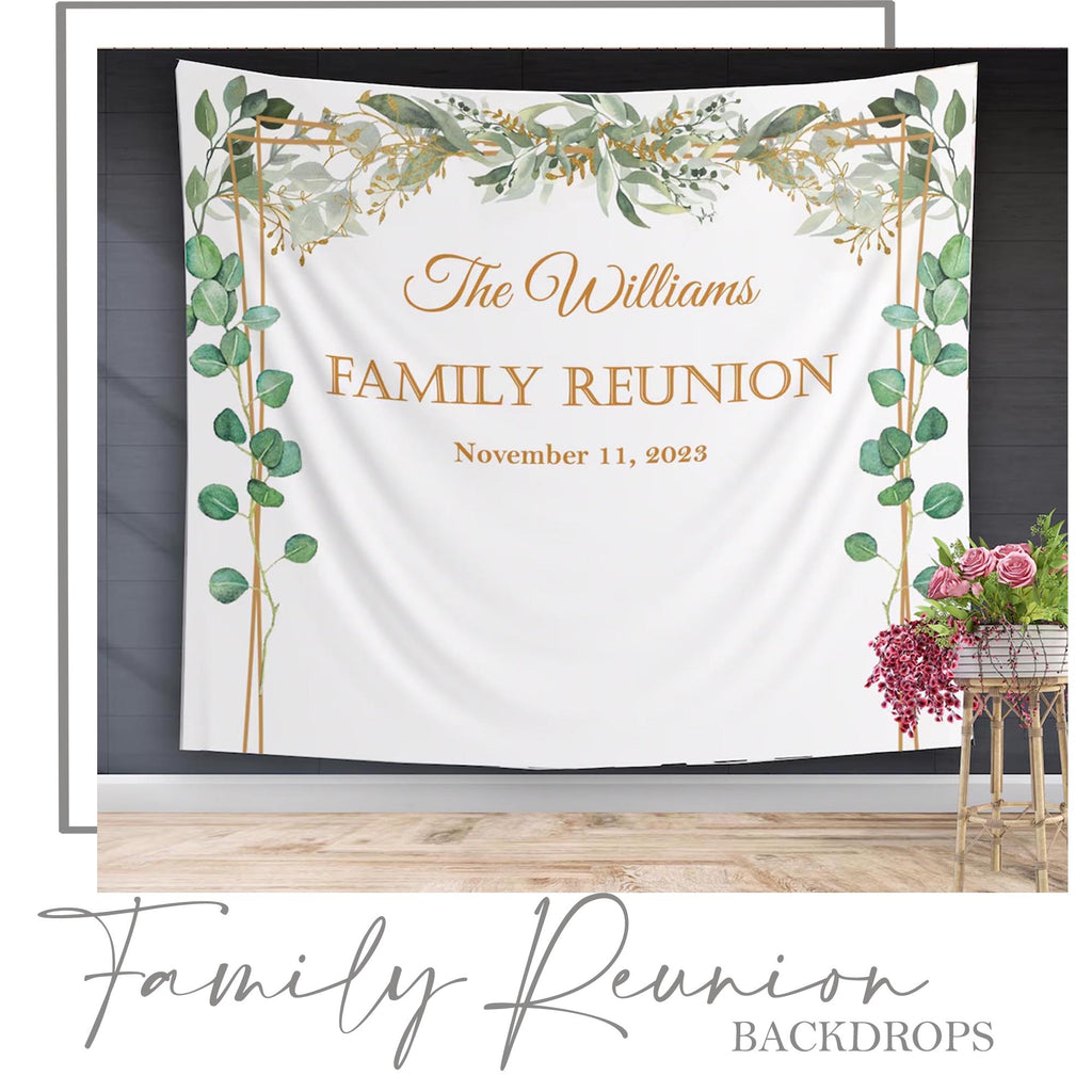iJay Backdrops