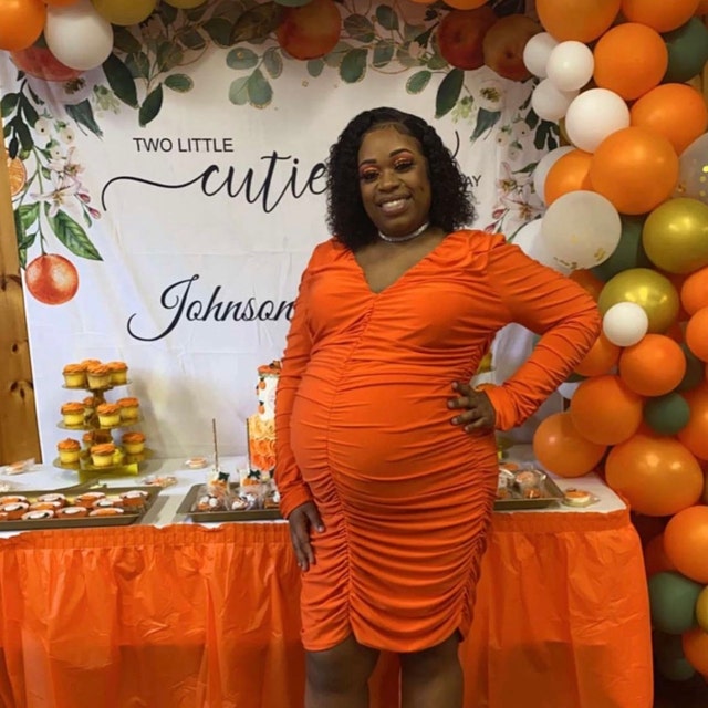 iJay Backdrops