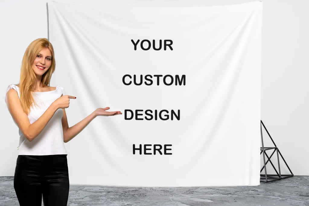 iJay Backdrops
