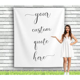 Express shipping - iJay Backdrops