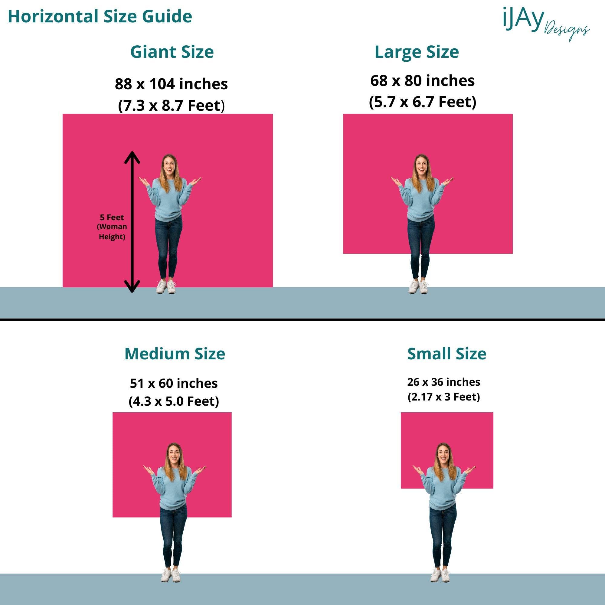 First Trip Around the Sun Birthday Backdrop - iJay Backdrops