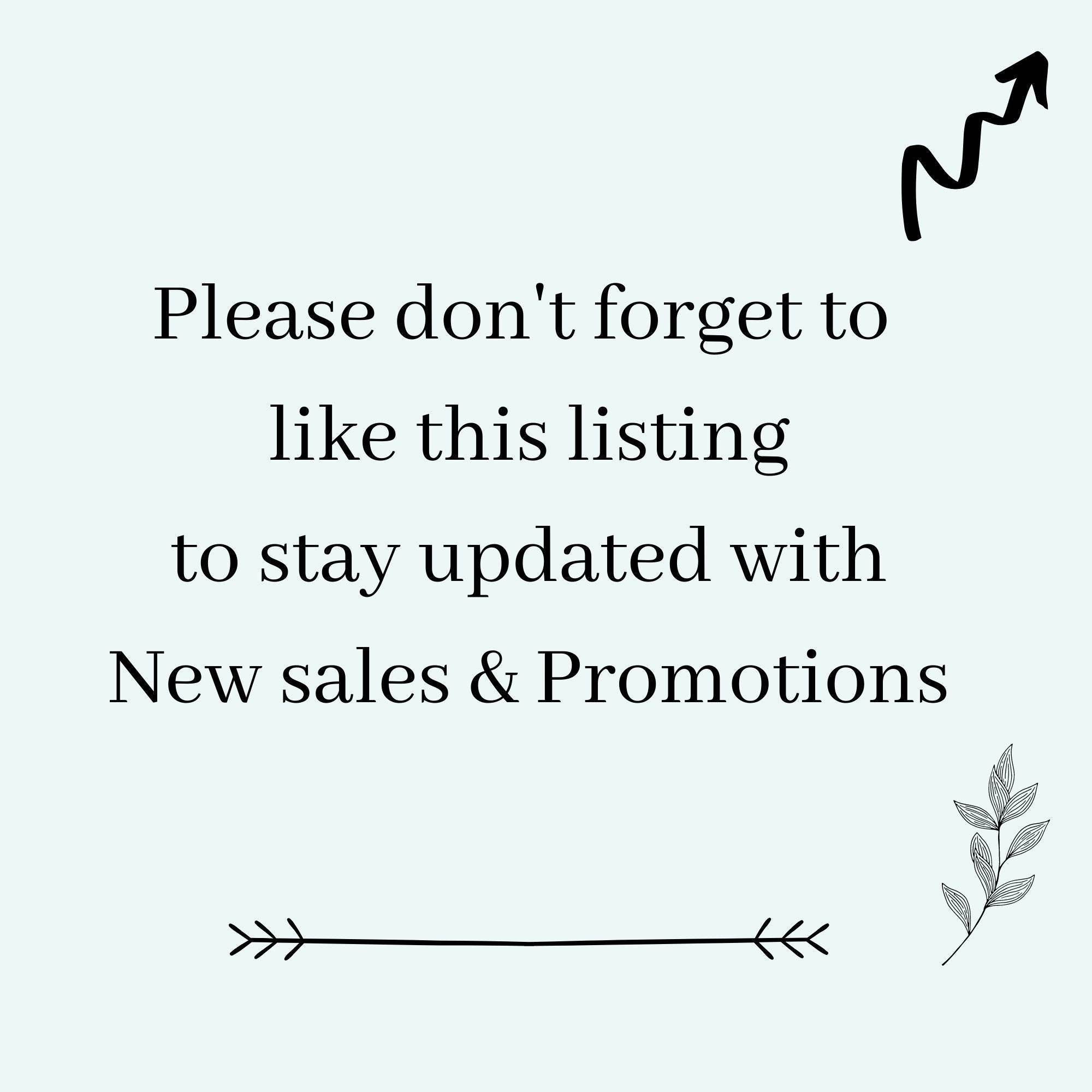 First Trip Around the Sun Birthday Backdrop - iJay Backdrops