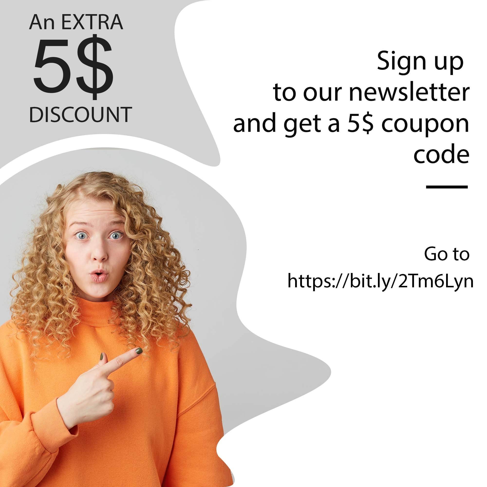 Pink, Dusty Blue Wedding Backdrop - iJay Backdrops