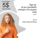 Pink, Dusty Blue Wedding Backdrop - iJay Backdrops