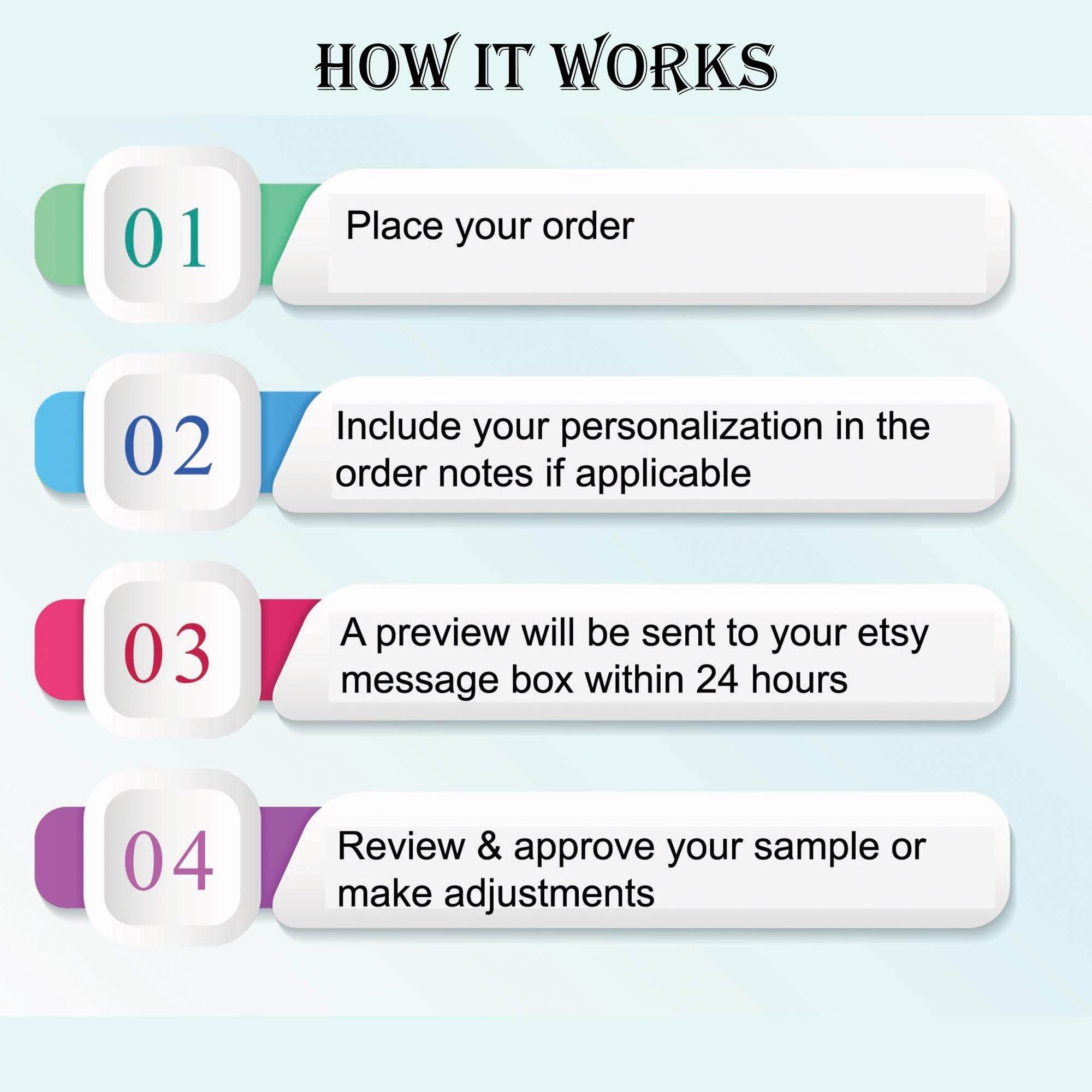 Pink, Dusty Blue Wedding Backdrop - iJay Backdrops