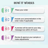 Pink, Dusty Blue Wedding Backdrop - iJay Backdrops