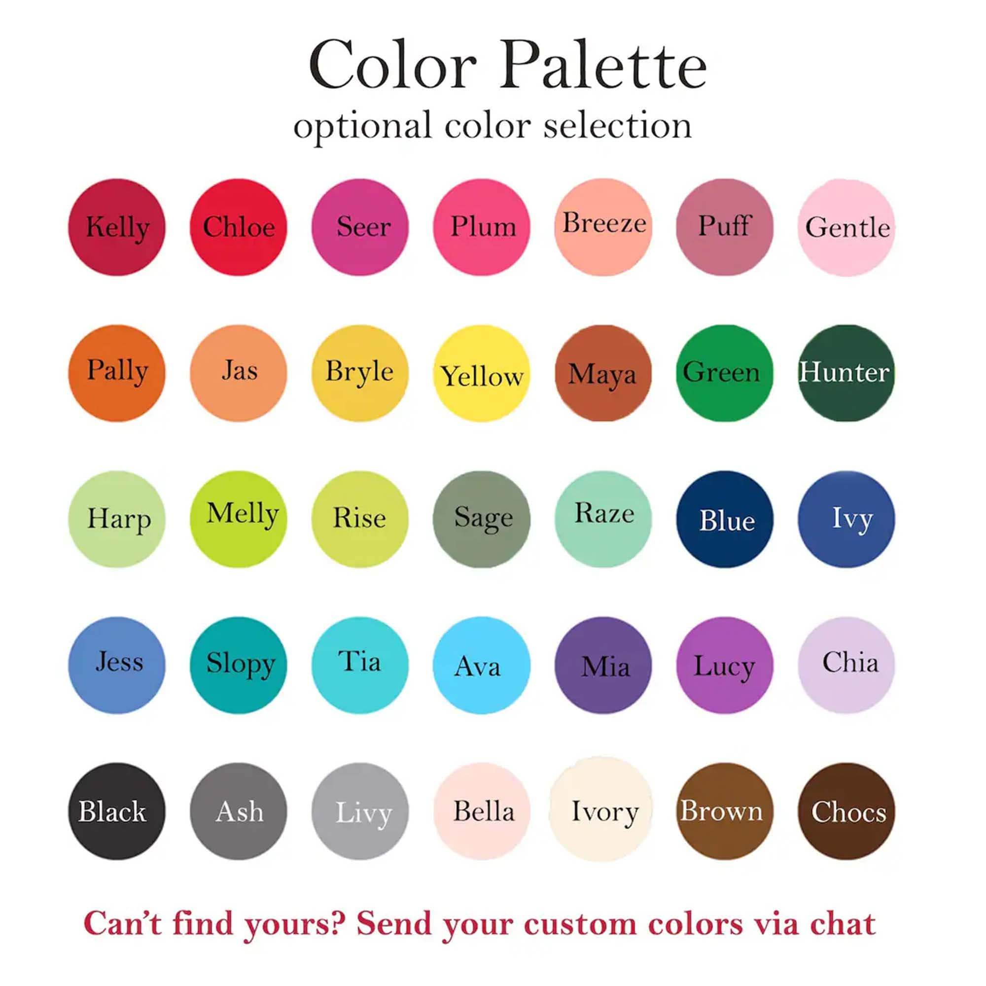 Custom Business Logo Banner - iJay Backdrops