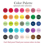 Custom Business Logo Banner - iJay Backdrops