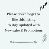 Wild One Boy 1st Birthday Banner High Chair Safari First Birthday Backdrop Jungle Animals First Birthday Decor One Year Happy 1st Birthday - iJay Backdrops