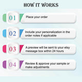 Wedding Photo Backdrop Red Silver Glitter Engagement Banner Custom Backdrop Black Red Wedding Photo Booth Bridal Shower Wedding Decoration - iJay Backdrops