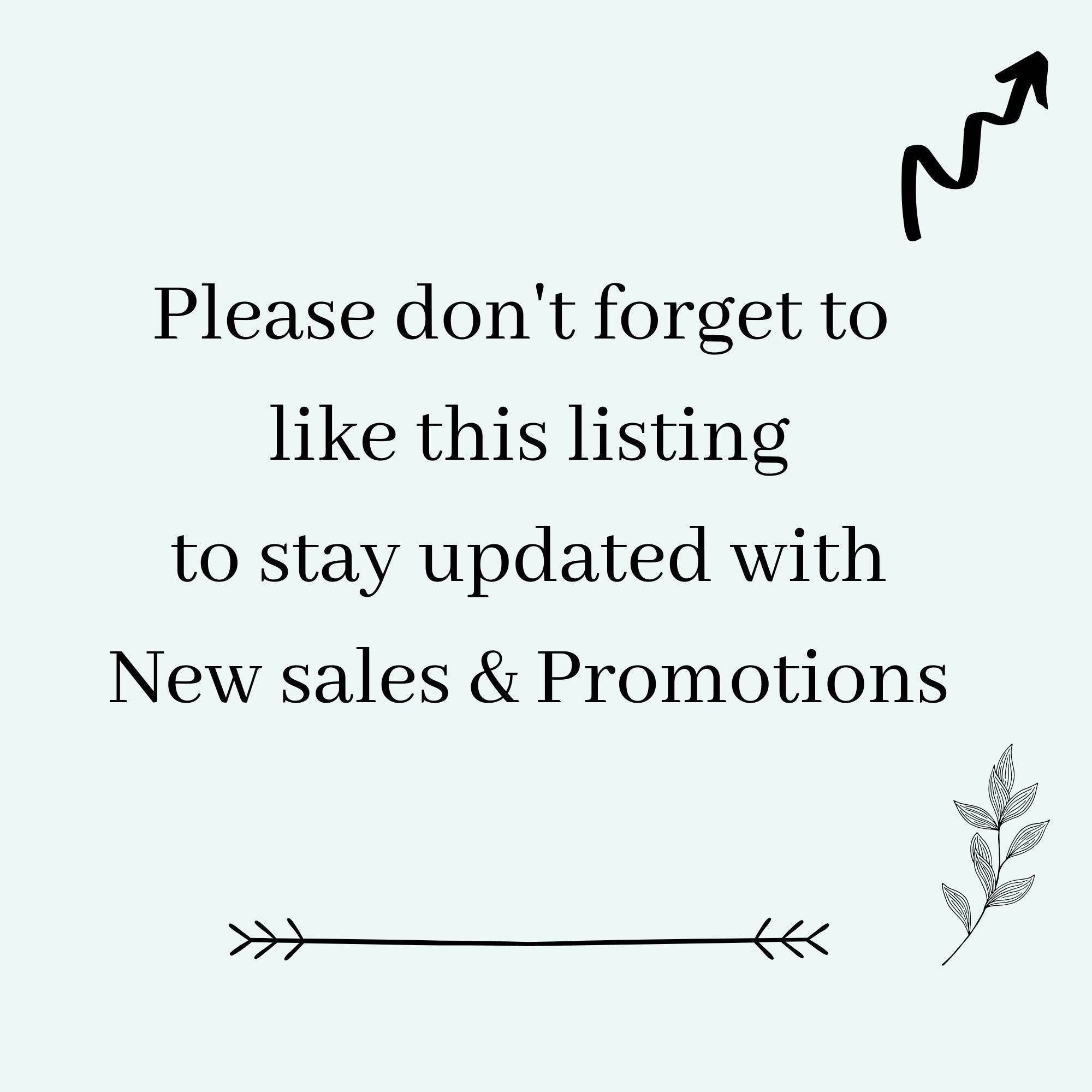 Wedding Photo Backdrop Red Silver Glitter Engagement Banner Custom Backdrop Black Red Wedding Photo Booth Bridal Shower Wedding Decoration - iJay Backdrops