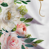 Drive By Baby Shower Backdrop - iJay Backdrops