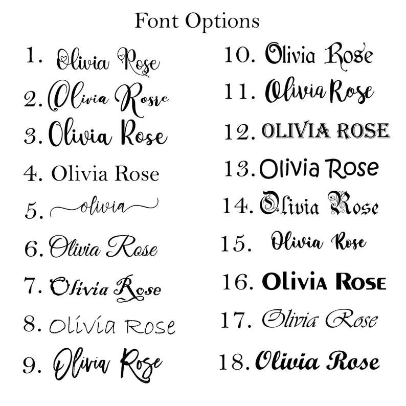 Custom Printed Backdrop Banner - Your Design - iJay Backdrops