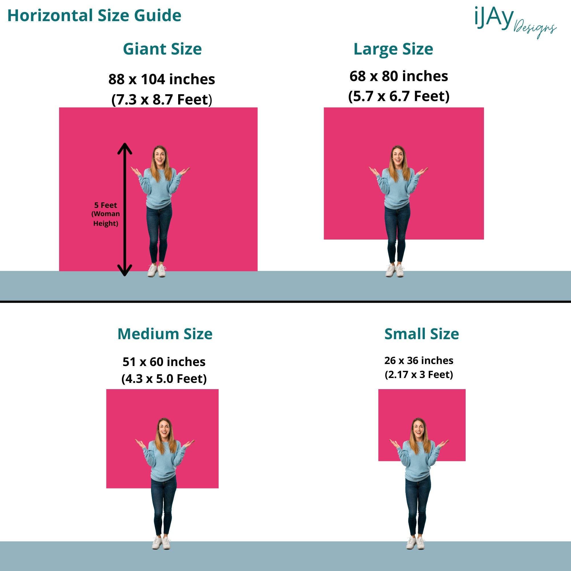 Sunshine First Birthday Backdrop - iJay Backdrops