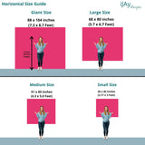 Sunshine First Birthday Backdrop - iJay Backdrops