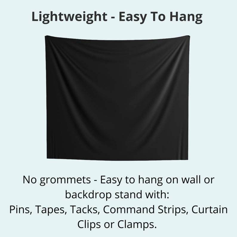 Rustic Wood Background With String Lights - iJay Backdrops