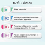 Girl First Birthday Rose Gold Birthday Backdrop Dusty Rose Princess Floral Party Decoration Custom Castle Photobooth Fairytale Decor