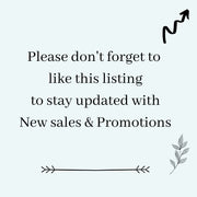 Sea You Soon Baby Shower Backdrop Shell Coquette Bow Banner Sea Creatures Photobooth Decor Custom Baby Shower Banner Girl Baby Sprinkle