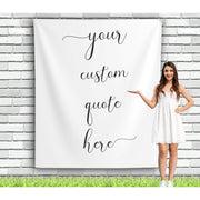 Express shipping - iJay Backdrops