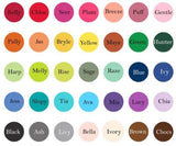 Wedding Rehearsal Photo Sign Printed One Day Away Welcome Foamboard ANY COLOR Kids Getting Married Poster The Night Day Before Wedding Eve