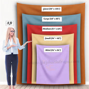 Airplane birthday Banner Flying into one Backdrop Flight crew Party Photobooth Watercolor Vintage Airplane Birthday High Chair 1st Birthday