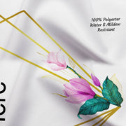 Personalized Wedding Banners/ wedding calligraphy backdrop / Wedding Banner Sayings - iJay Backdrops